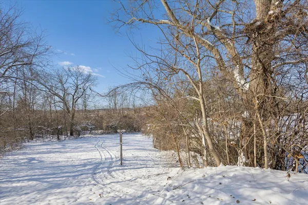 $225,000 | 2350 Brooklyn Road, Jackson, MI 49203