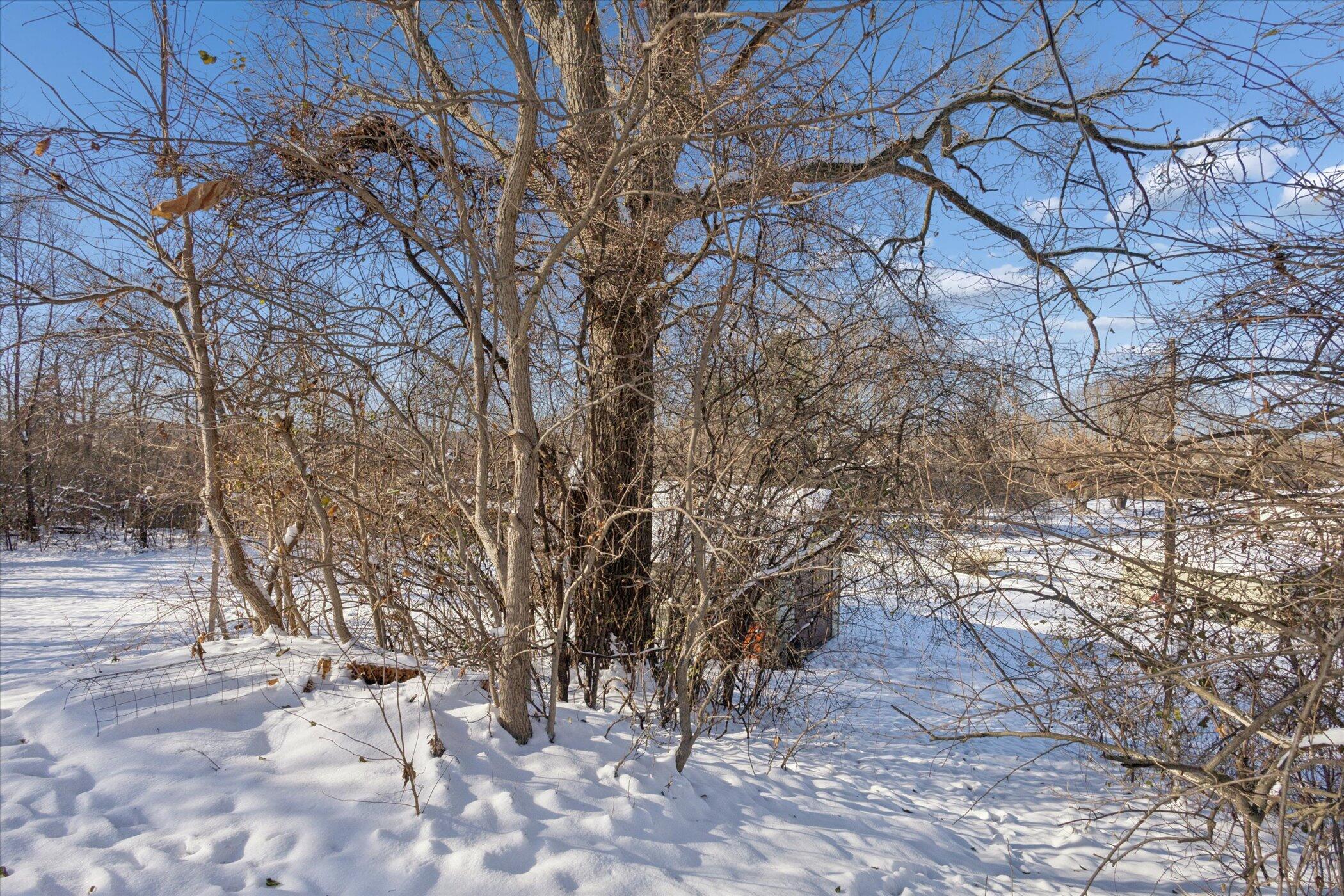 2350 Brooklyn Road Jackson, MI 49203 - Photo 30 of 35 30-2350 Brooklyn Rd Jackson, MI 49203-W