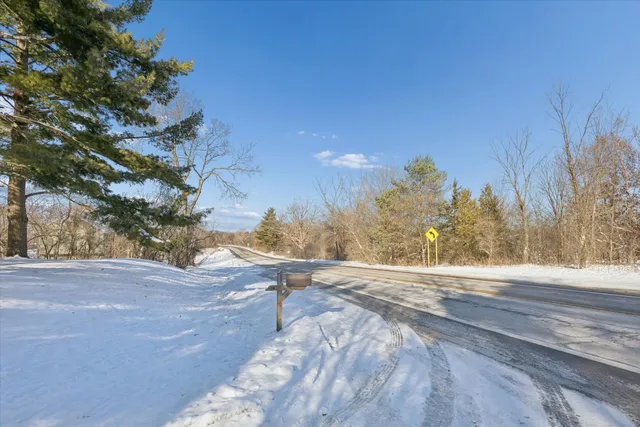 $225,000 | 2350 Brooklyn Road, Jackson, MI 49203