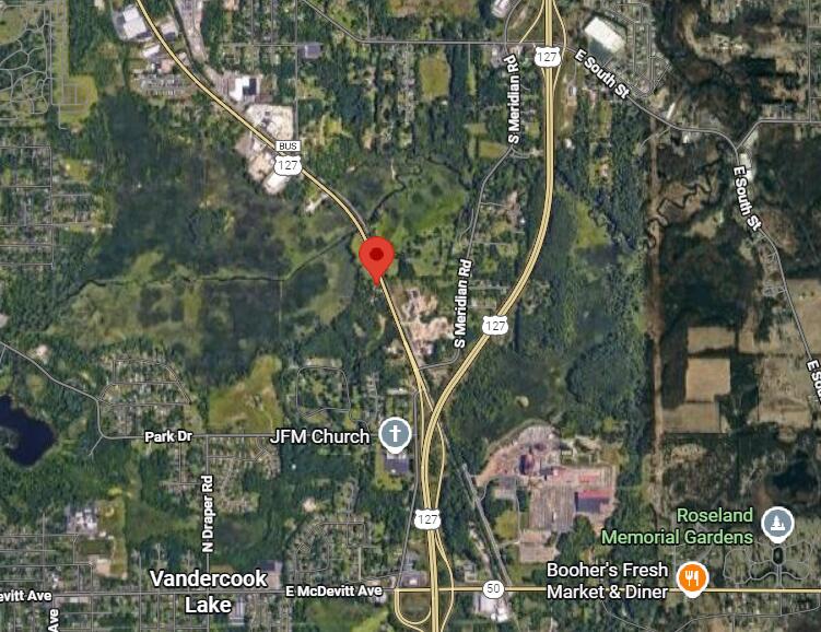 2350 Brooklyn Road Jackson, MI 49203 - Photo 33 of 35 2025-12-05_14h50_19