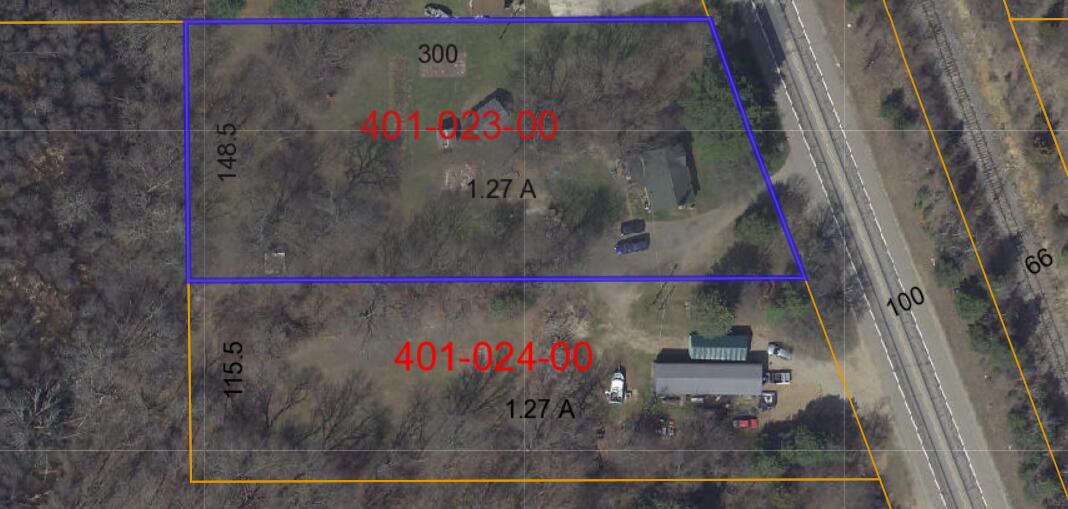 2350 Brooklyn Road Jackson, MI 49203 - Photo 34 of 35 2025-12-05_14h51_24