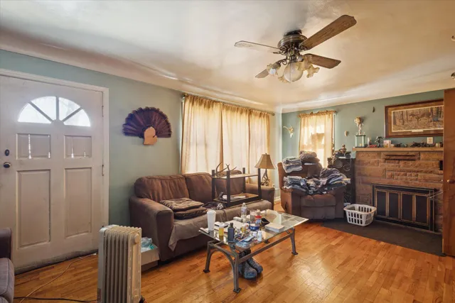 $225,000 | 2350 Brooklyn Road, Jackson, MI 49203