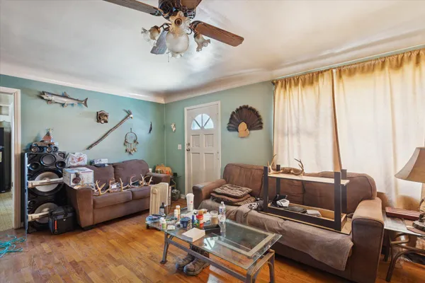 $225,000 | 2350 Brooklyn Road, Jackson, MI 49203