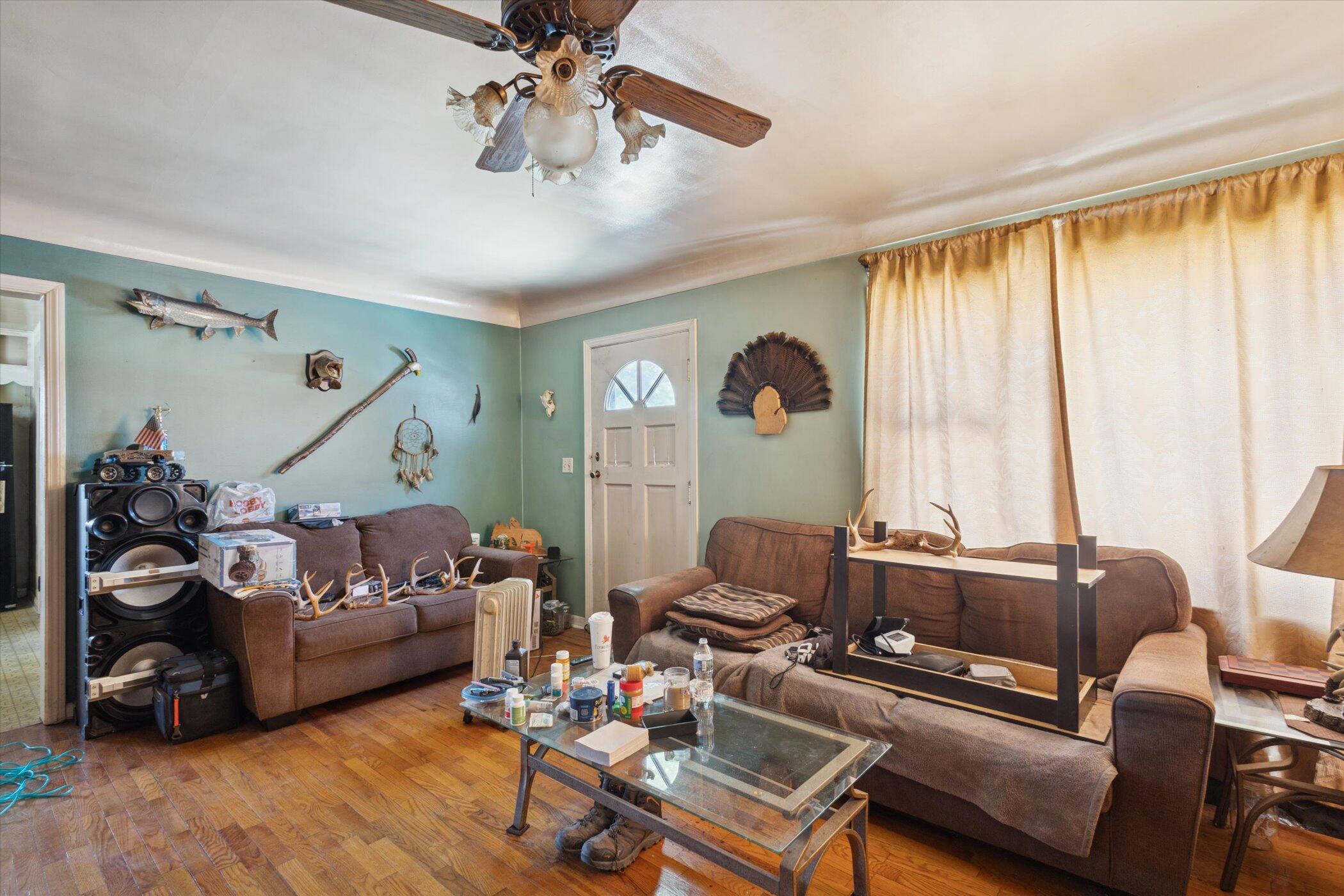 2350 Brooklyn Road Jackson, MI 49203 - Photo 8 of 35 08-2350 Brooklyn Rd Jackson, MI 49203-W