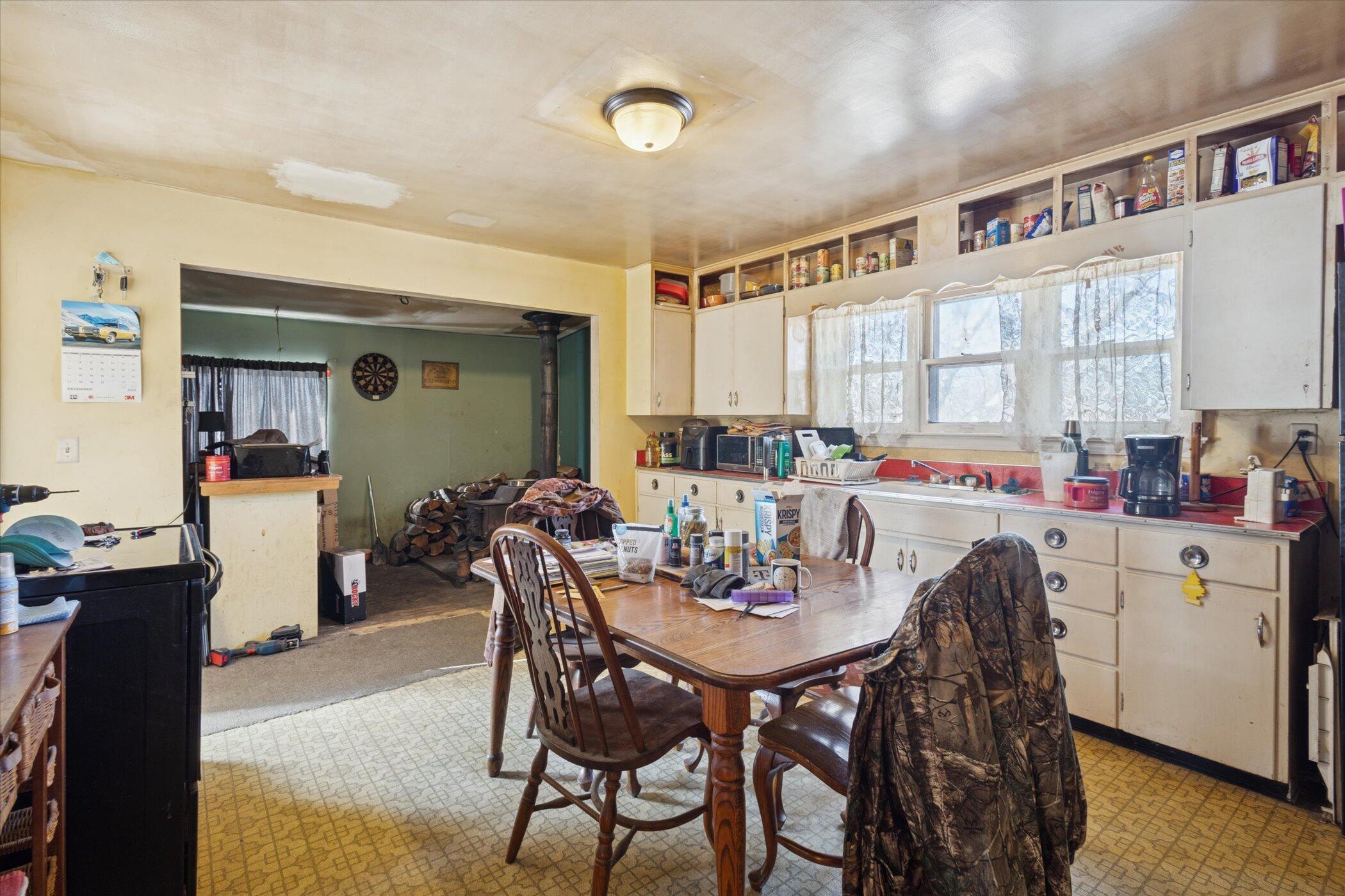 2350 Brooklyn Road Jackson, MI 49203 - Photo 9 of 35 09-2350 Brooklyn Rd Jackson, MI 49203-W