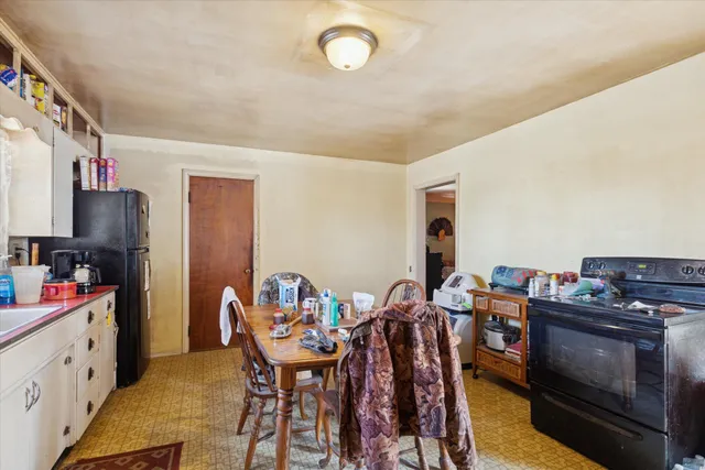 $225,000 | 2350 Brooklyn Road, Jackson, MI 49203