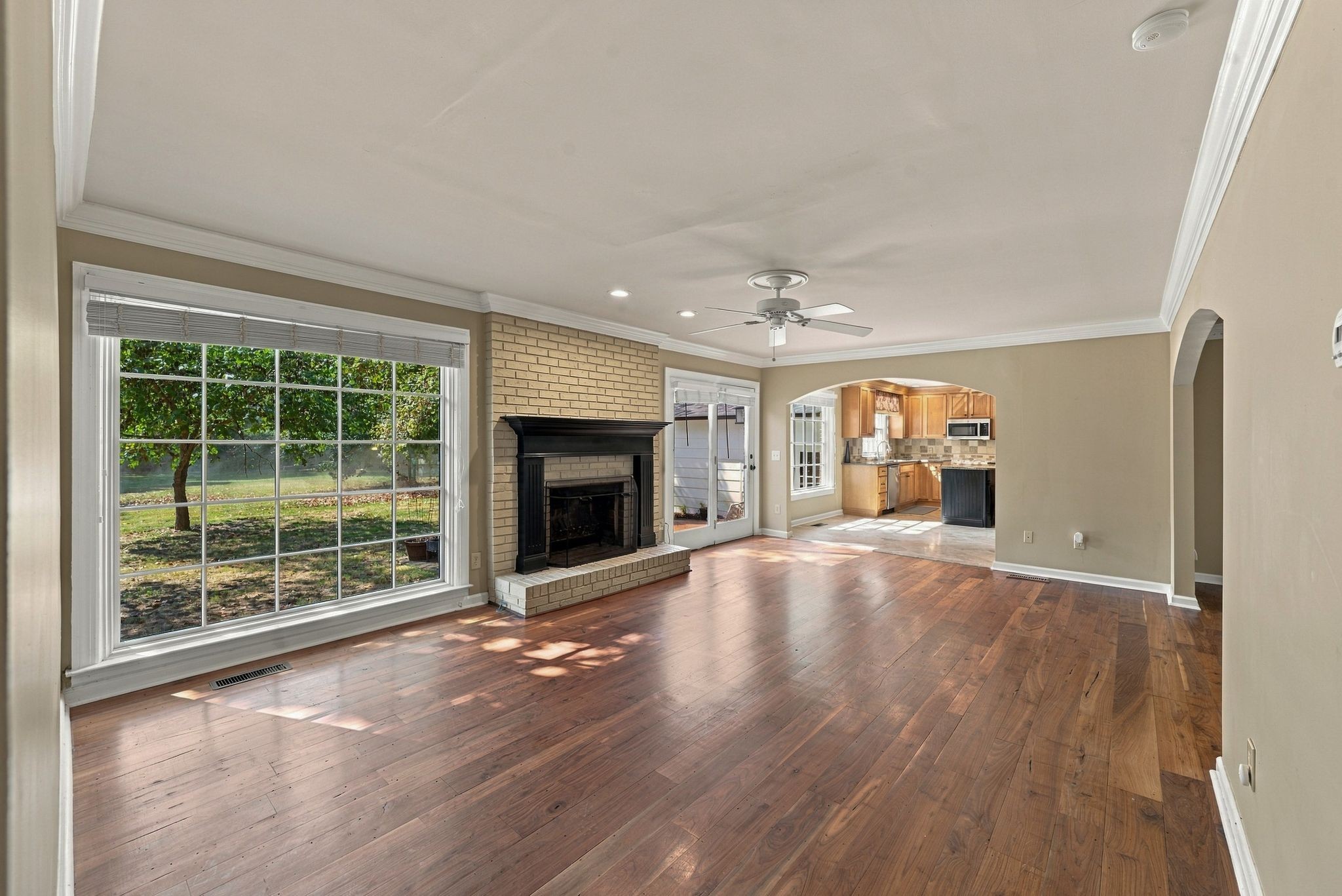 6229 Milbrook Road Brentwood, TN 37027 - Photo 11 of 75 Gallery Image 11
