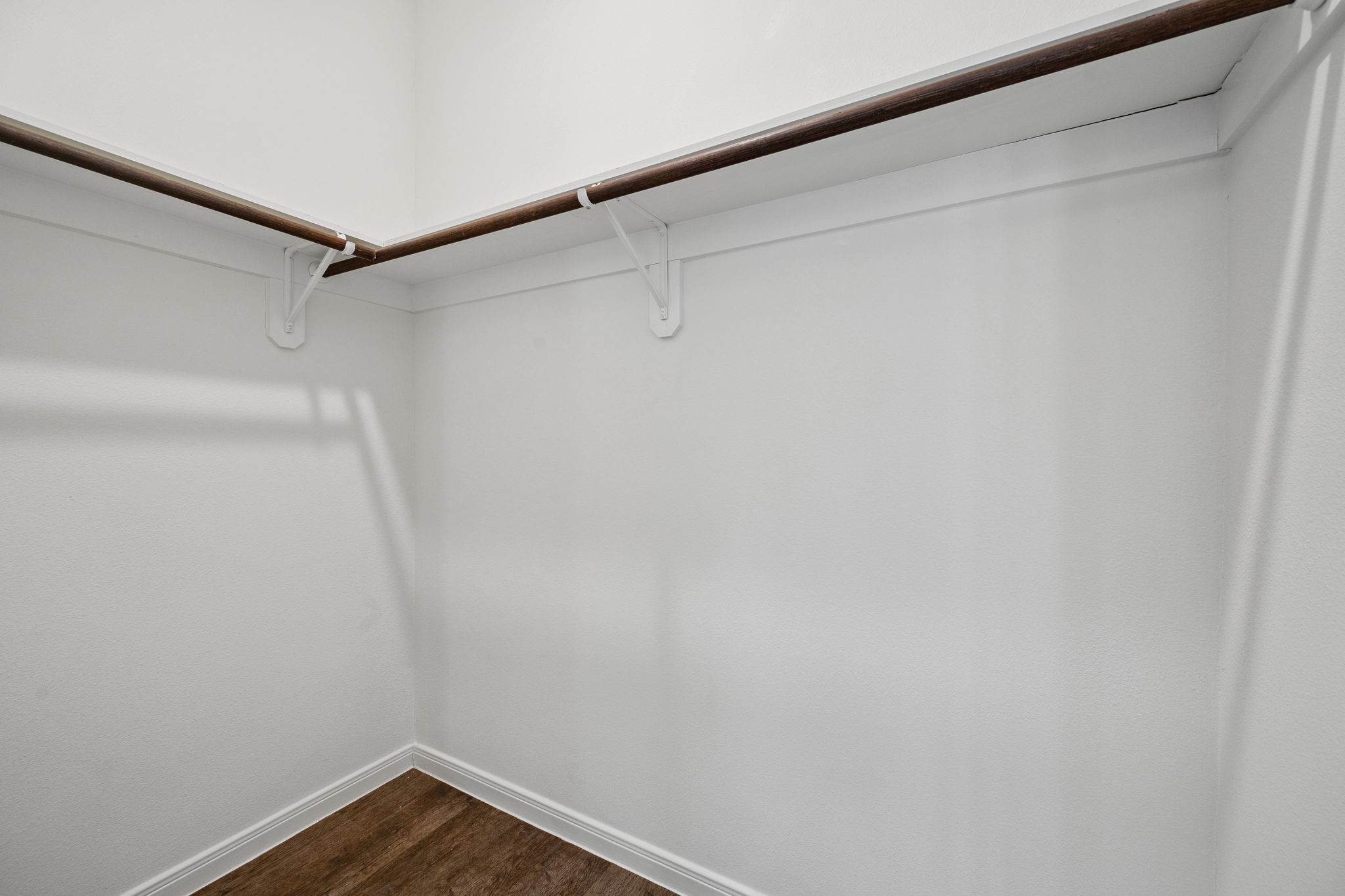 325 Cemetery Road Coldspring, TX 77331 - Photo 16 of 31 a view of a small space