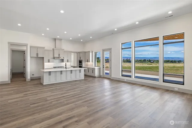 $1,261,000 | 861 Waterbrook Lane, Ellensburg, WA 98926