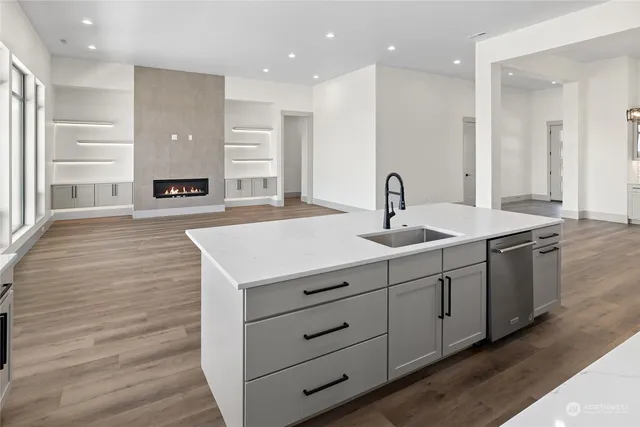 $1,261,000 | 861 Waterbrook Lane, Ellensburg, WA 98926