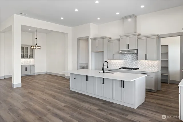 $1,261,000 | 861 Waterbrook Lane, Ellensburg, WA 98926