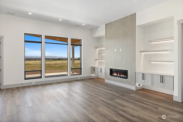 $1,261,000 | 861 Waterbrook Lane, Ellensburg, WA 98926