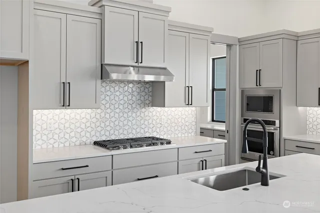 $1,261,000 | 861 Waterbrook Lane, Ellensburg, WA 98926