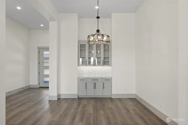 $1,261,000 | 861 Waterbrook Lane, Ellensburg, WA 98926