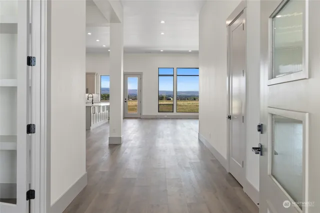 $1,261,000 | 861 Waterbrook Lane, Ellensburg, WA 98926