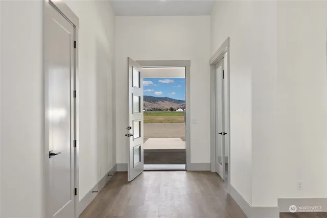 $1,261,000 | 861 Waterbrook Lane, Ellensburg, WA 98926