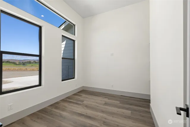 $1,261,000 | 861 Waterbrook Lane, Ellensburg, WA 98926