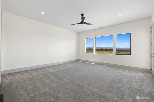 $1,261,000 | 861 Waterbrook Lane, Ellensburg, WA 98926