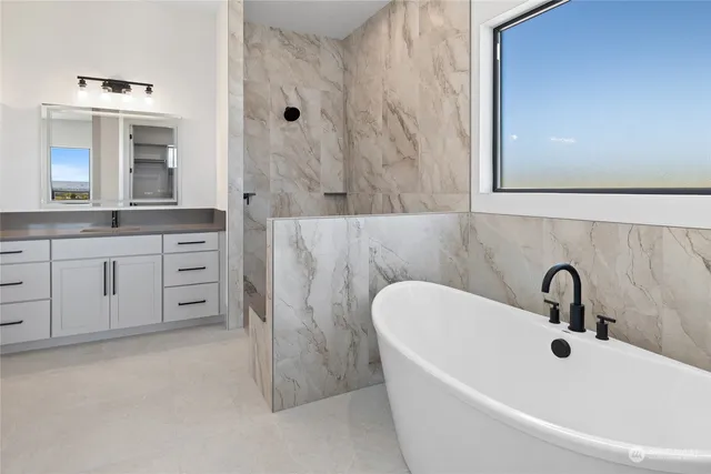 $1,261,000 | 861 Waterbrook Lane, Ellensburg, WA 98926