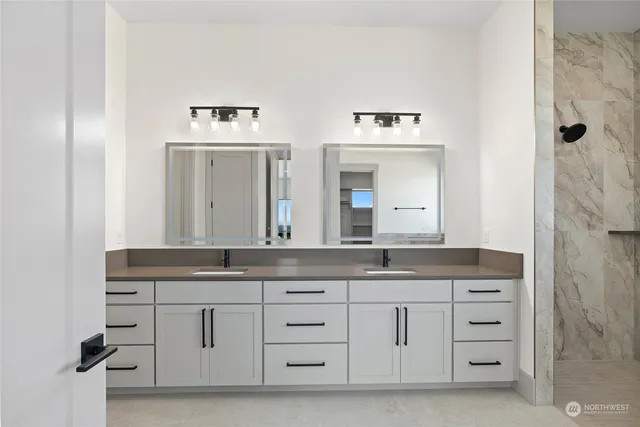 $1,261,000 | 861 Waterbrook Lane, Ellensburg, WA 98926