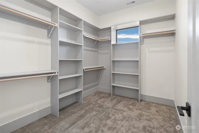 $1,261,000 | 861 Waterbrook Lane, Ellensburg, WA 98926