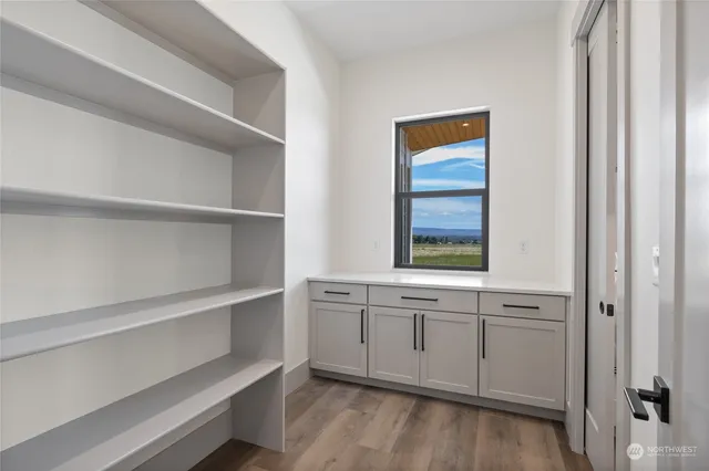 $1,261,000 | 861 Waterbrook Lane, Ellensburg, WA 98926