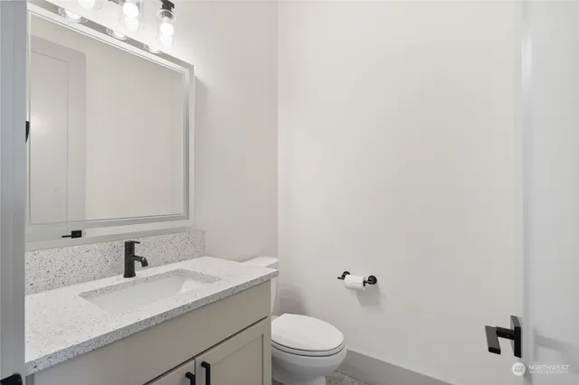 $1,261,000 | 861 Waterbrook Lane, Ellensburg, WA 98926