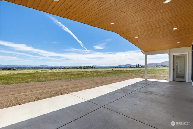 $1,261,000 | 861 Waterbrook Lane, Ellensburg, WA 98926