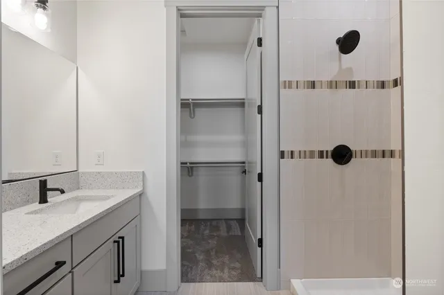 $1,261,000 | 861 Waterbrook Lane, Ellensburg, WA 98926