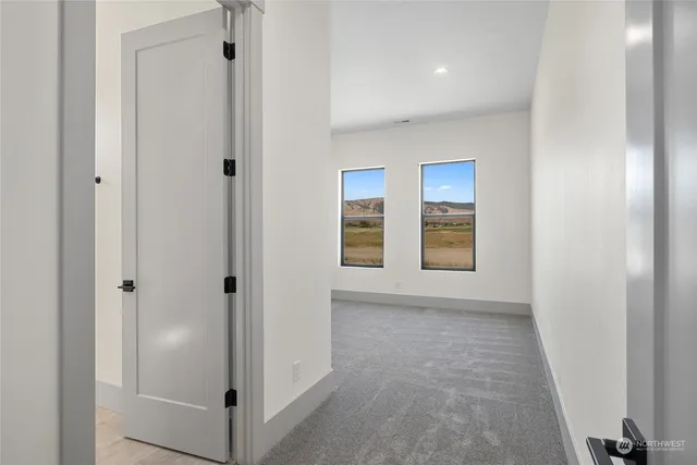 $1,261,000 | 861 Waterbrook Lane, Ellensburg, WA 98926