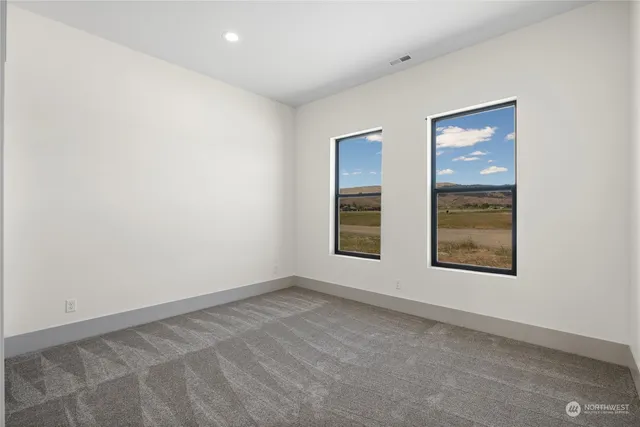 $1,261,000 | 861 Waterbrook Lane, Ellensburg, WA 98926