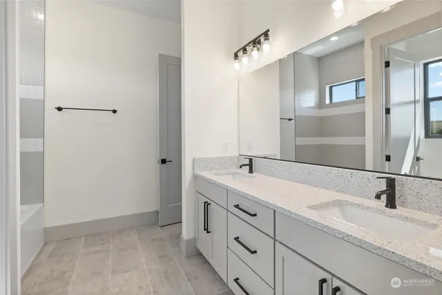 $1,261,000 | 861 Waterbrook Lane, Ellensburg, WA 98926