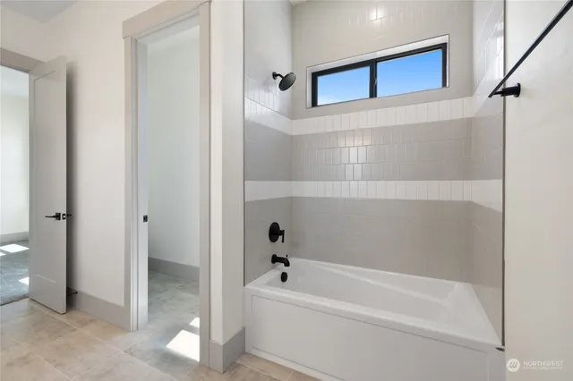 $1,261,000 | 861 Waterbrook Lane, Ellensburg, WA 98926