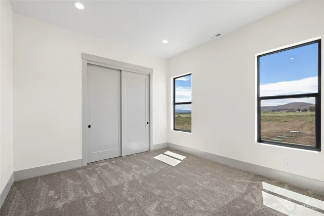 $1,261,000 | 861 Waterbrook Lane, Ellensburg, WA 98926