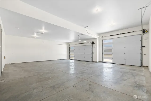 $1,261,000 | 861 Waterbrook Lane, Ellensburg, WA 98926