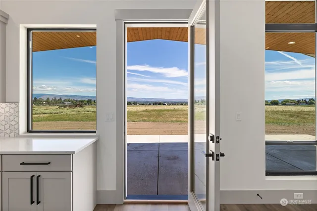 $1,261,000 | 861 Waterbrook Lane, Ellensburg, WA 98926