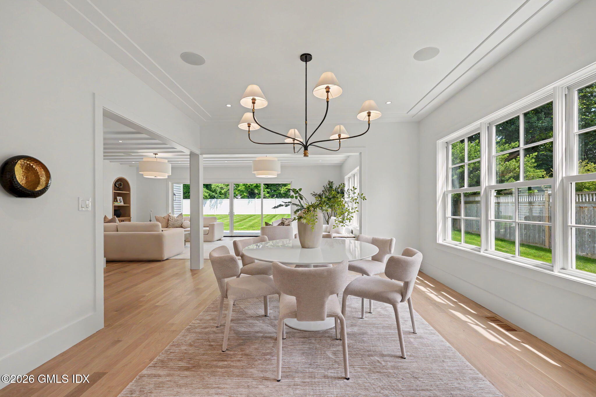 85 Indian Field Road Greenwich, CT 06830 - Photo 12 of 35 31-web-or-mls-85-indian-field-rd