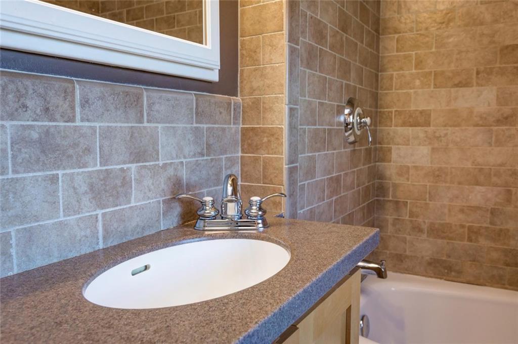40 Pya Road Portland, ME 04103 - Photo 22 of 32 Photo