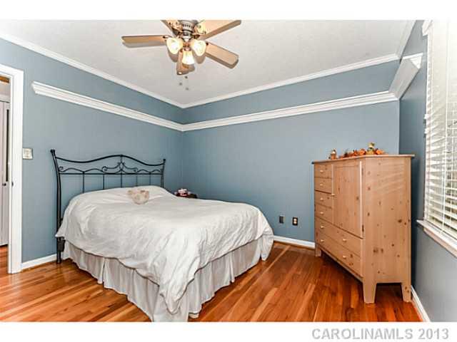 4623 Castleton Road Charlotte, NC 28211 - Photo 11 of 16 Gallery Image 11