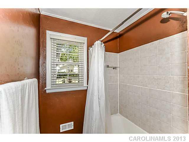 4623 Castleton Road Charlotte, NC 28211 - Photo 13 of 16 Gallery Image 13