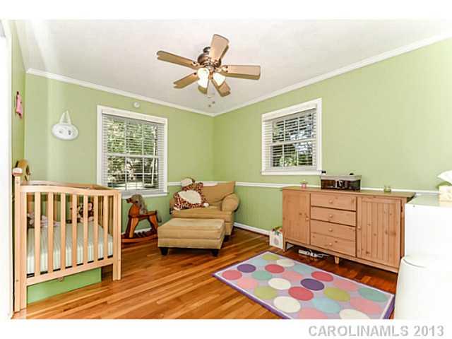 4623 Castleton Road Charlotte, NC 28211 - Photo 10 of 16 Gallery Image 10