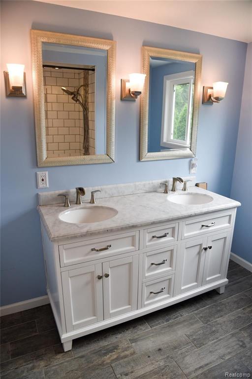 737 Dressler Lane Rochester Hills, MI 48307 - Photo 9 of 15