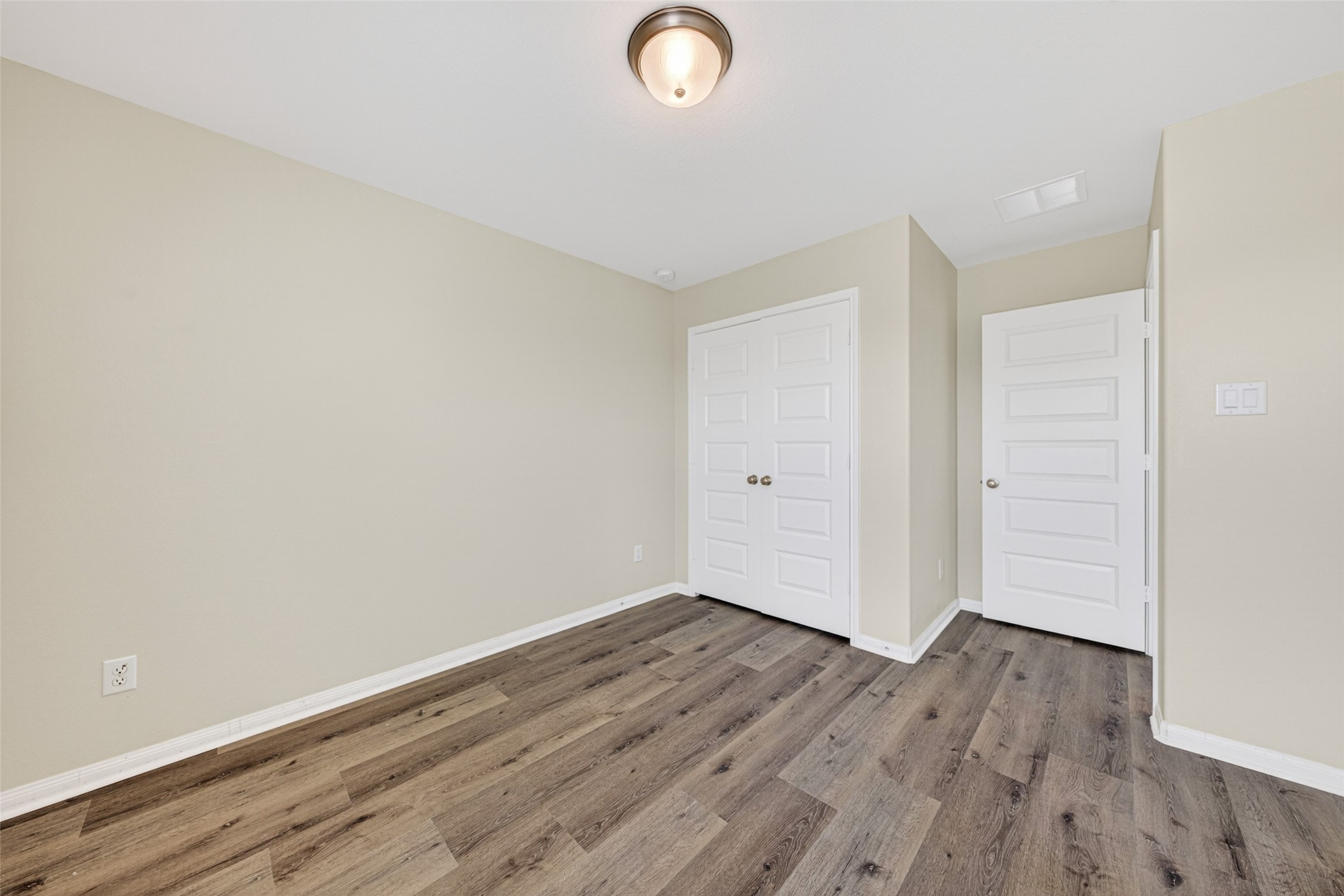 927 Cloverdale Drive Rosharon, TX 77583 - Photo 39 of 46
