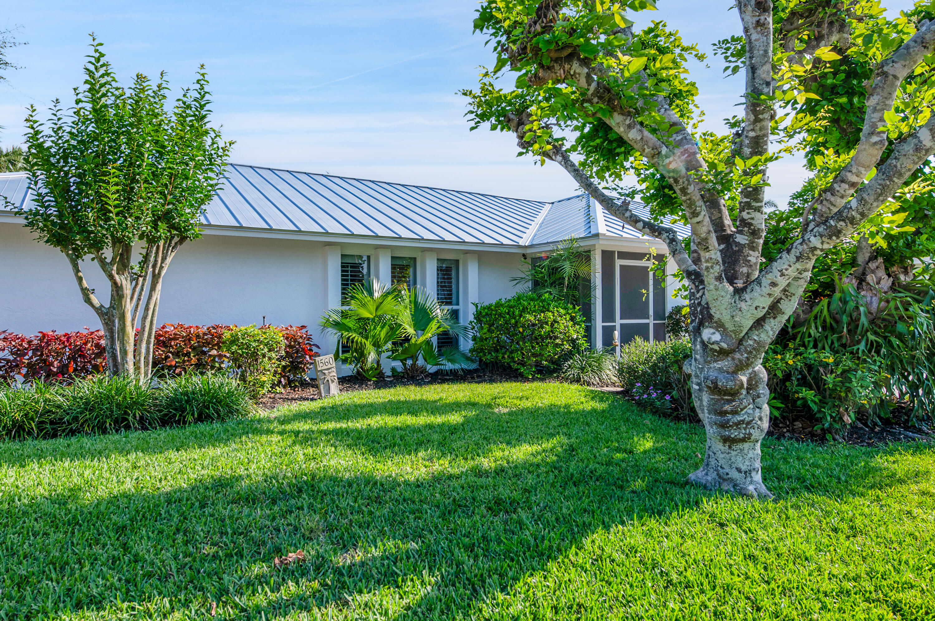 1560 Southwest 16th Street Boca Raton, FL 33486 - Photo 11 of 72 1560-4