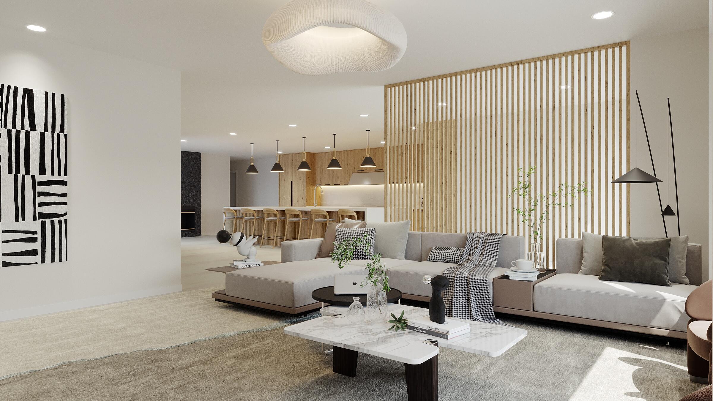 1560 Southwest 16th Street Boca Raton, FL 33486 - Photo 13 of 72 Rendering