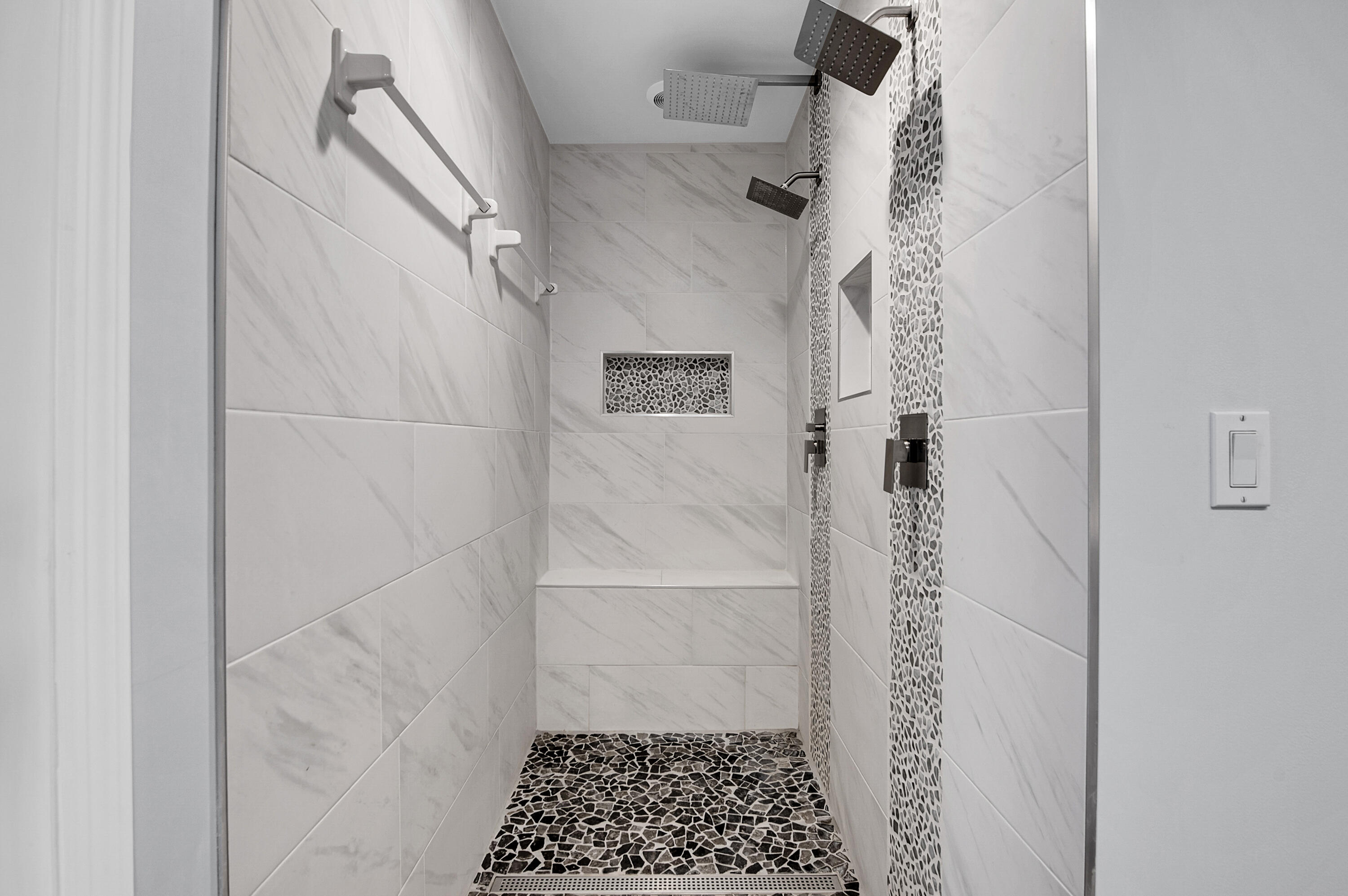 1560 Southwest 16th Street Boca Raton, FL 33486 - Photo 18 of 72 1560-60