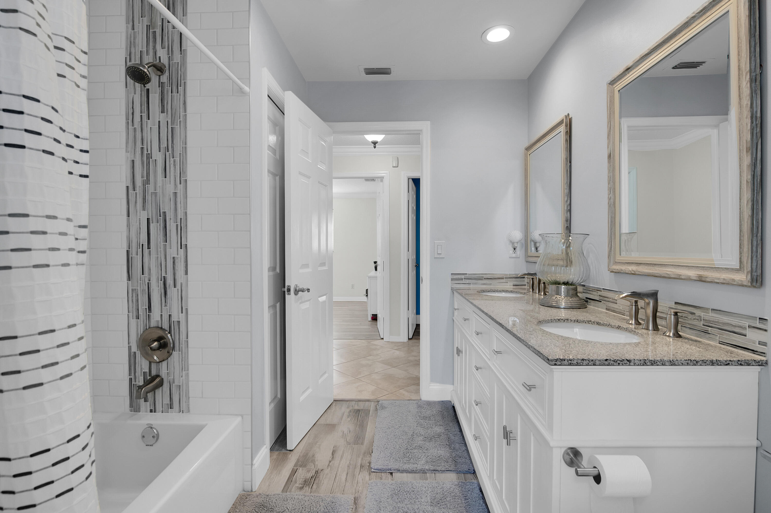 1560 Southwest 16th Street Boca Raton, FL 33486 - Photo 32 of 72 1560-45