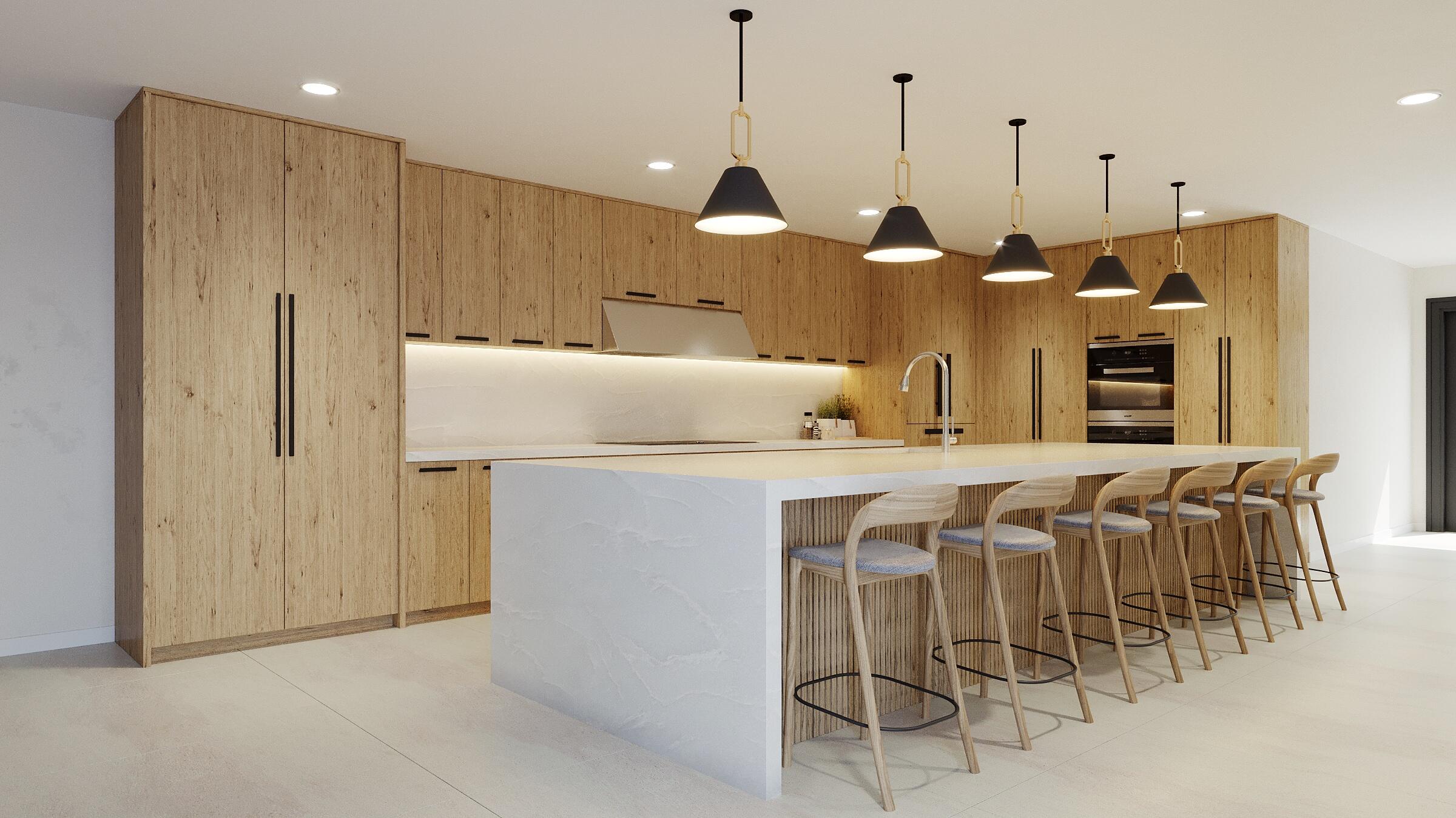 1560 Southwest 16th Street Boca Raton, FL 33486 - Photo 34 of 72 Rendering