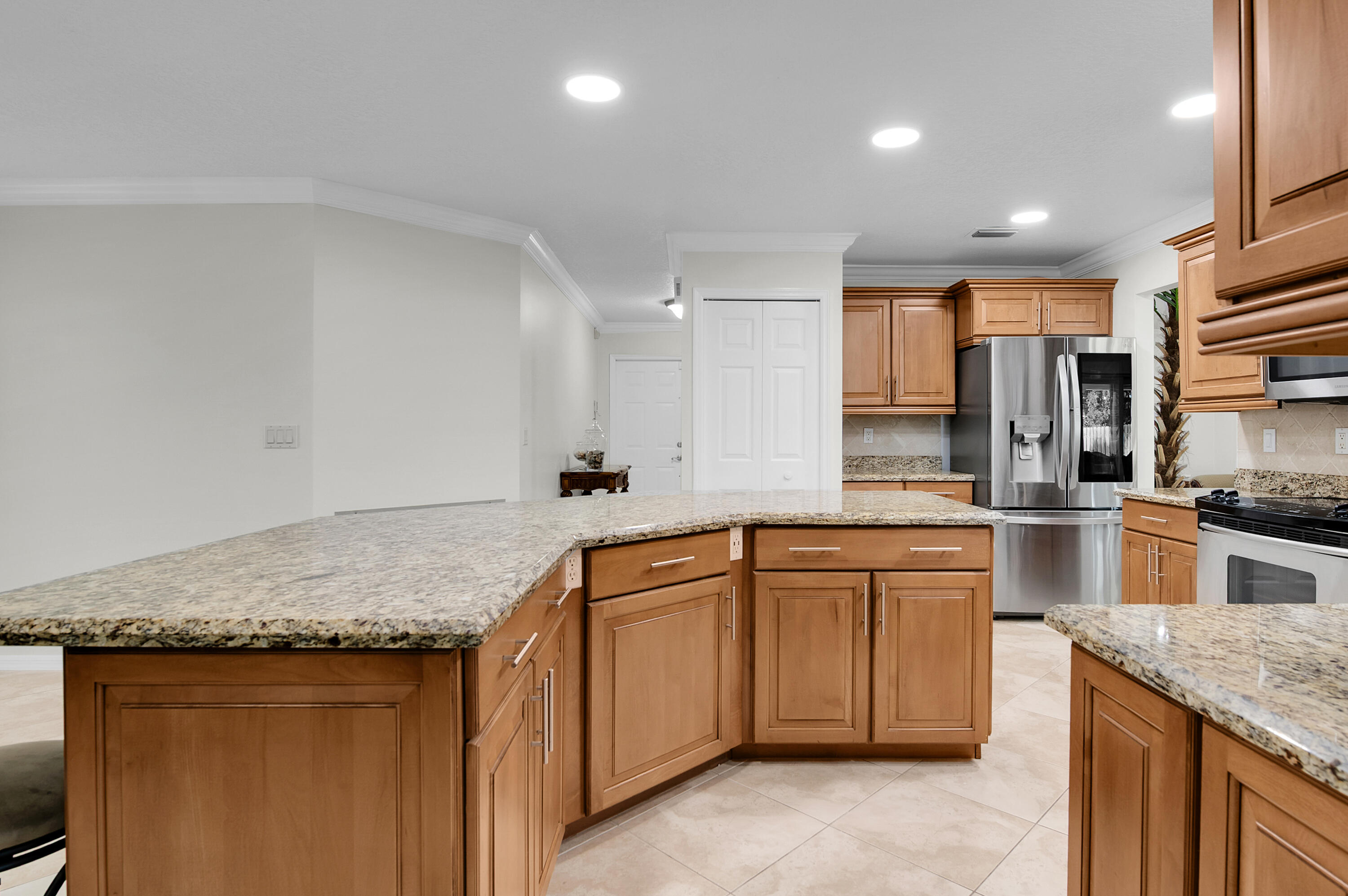 1560 Southwest 16th Street Boca Raton, FL 33486 - Photo 42 of 72 1560-37