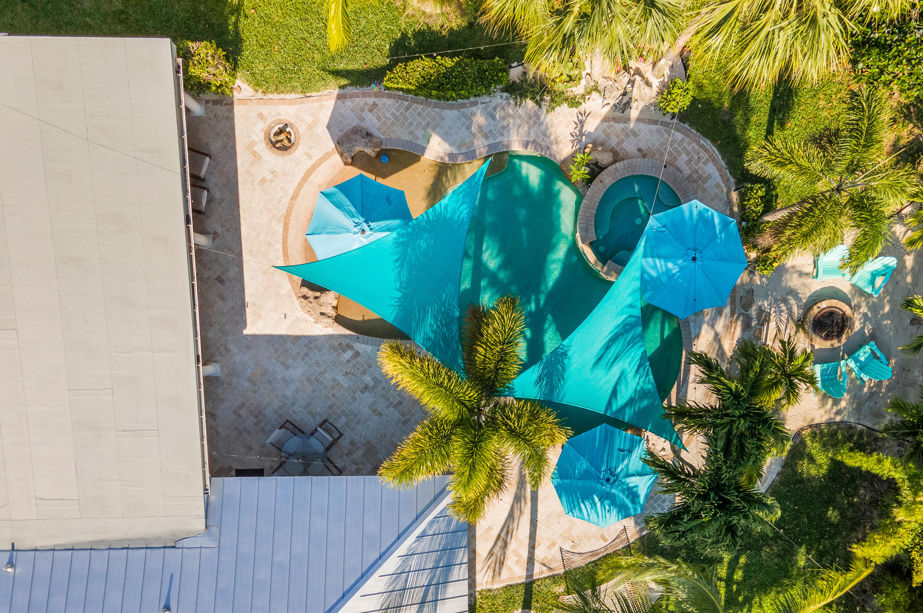 1560 Southwest 16th Street Boca Raton, FL 33486 - Photo 6 of 72 1560-71